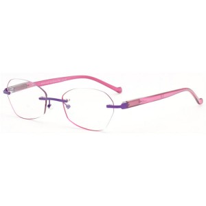 Reading Glasses